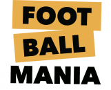 FootballMania